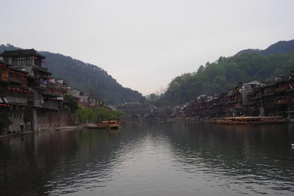 lua chon dia diem du lich phu hop cho nguoi cao tuoi 3