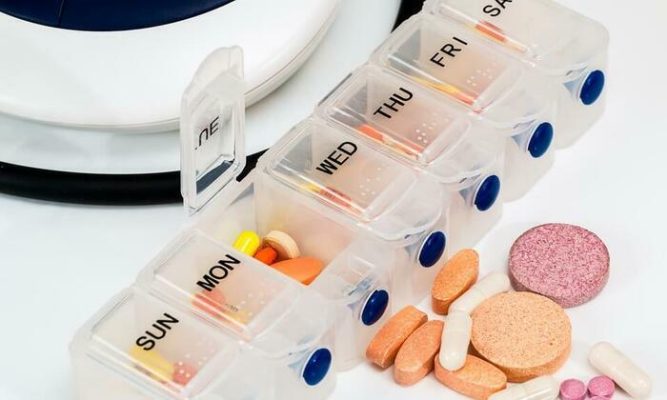 nghi he cung be yeu tui thuoc du lich cua ban can co gi