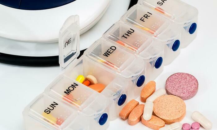 nghi he cung be yeu tui thuoc du lich cua ban can co gi