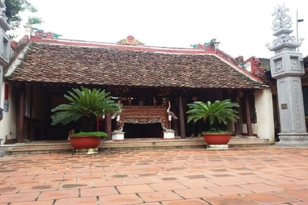 Những địa điểm du lịch tâm linh nức tiếng vùng biển Hải Tiến – Thanh Hóa 2 nhung dia diem du lich tam linh nuc tieng vung bien hai tien thanh 2