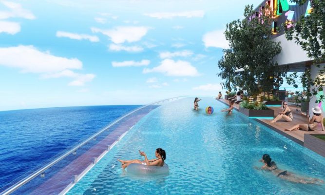 be boi vo cuc hai tien